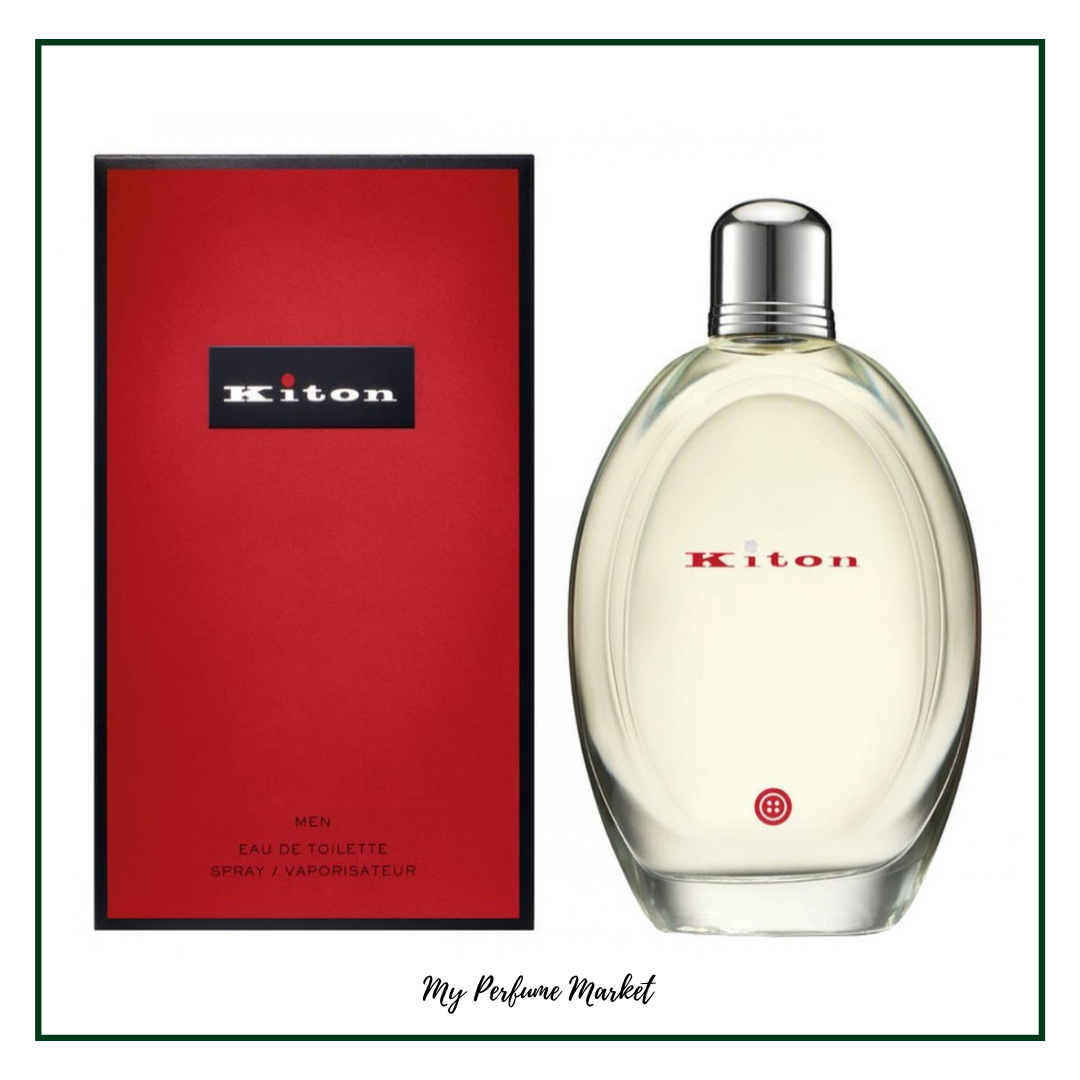 My Perfume Market - Perfumes | Aftershaves | Deodorants | Giftsets